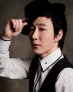 이바울
