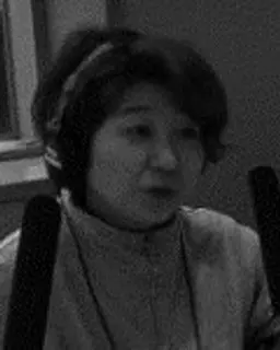 타나카 마유미