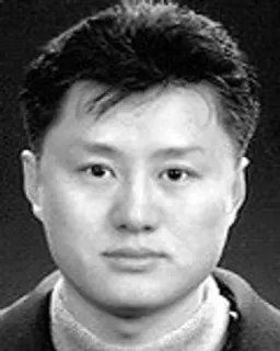 최원형
