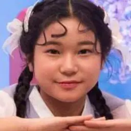 류영채
