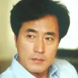 양립신