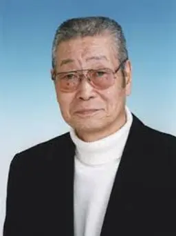 카토 세이조