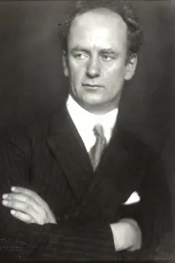Wilhelm Furtwängler