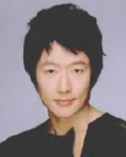 박수일