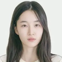 원지