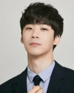 이사랑