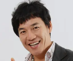 이병철