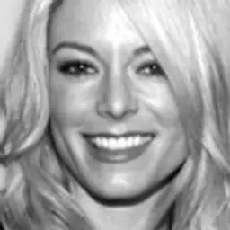 스테파니 드라퓨