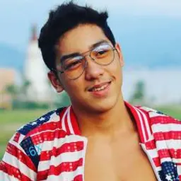 클리포드 푸싱