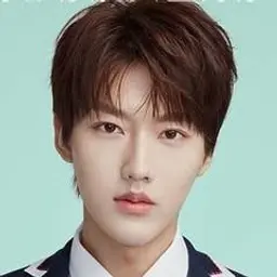 사명택