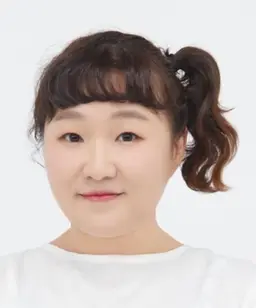 이수지