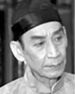 관더싱