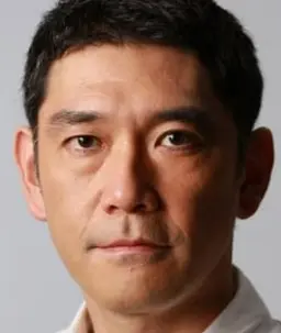 스기모토 텟타