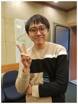 석승훈