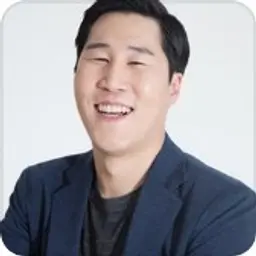 홍성오