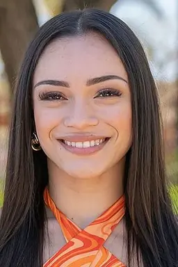Sarita Lorena