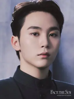 승관