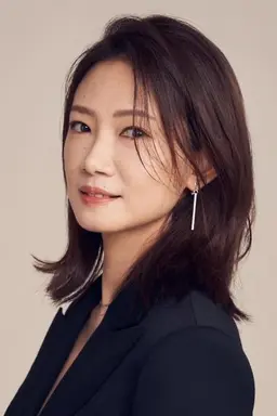 우이중