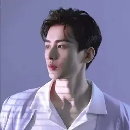 성의