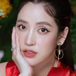 푸카