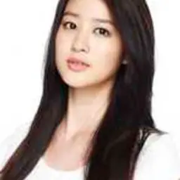 아오노 카에데
