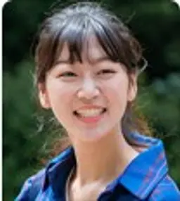 정승혜