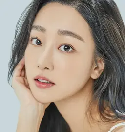 이하영