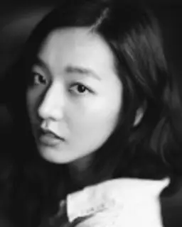 최시온