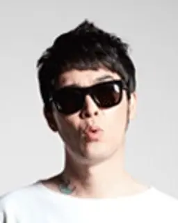 차승우