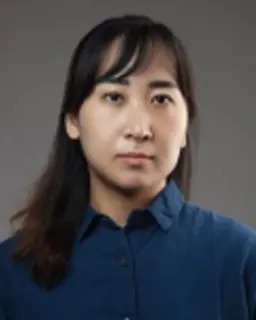 양주연