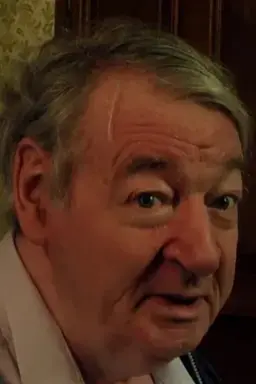 Jean-Pierre Valladeau