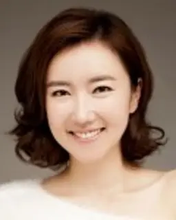 박혜경