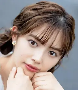 모리 히나미