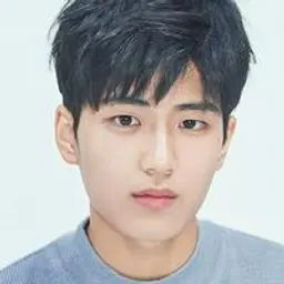 김민철