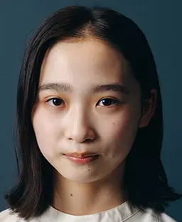 이토 아오이