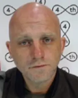 히네크 체르마크