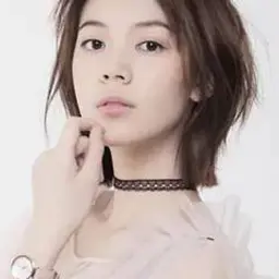 여가묘