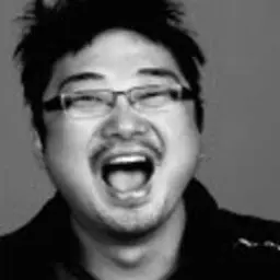 문정윤