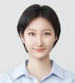 이신애