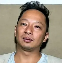 링고 아구스 라흐만