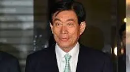 원세훈