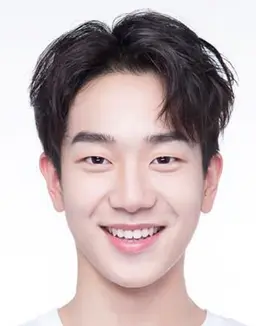 마사초