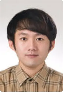 김동하