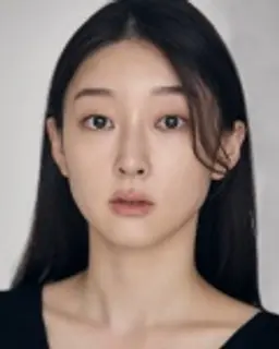 조은경