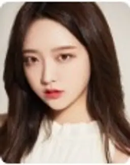장혜지