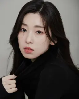 최하영