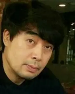 이창열