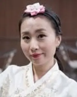 이유린