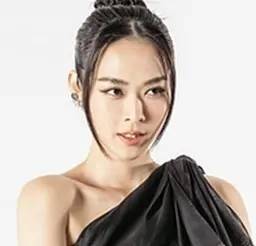 딥 바오 응옥