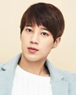 성모